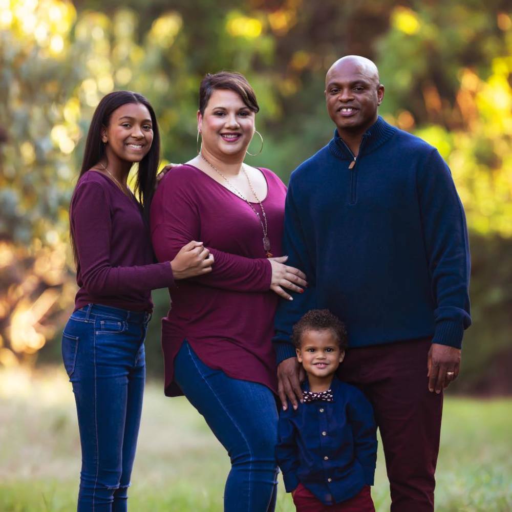 Meet your Posher, Youry